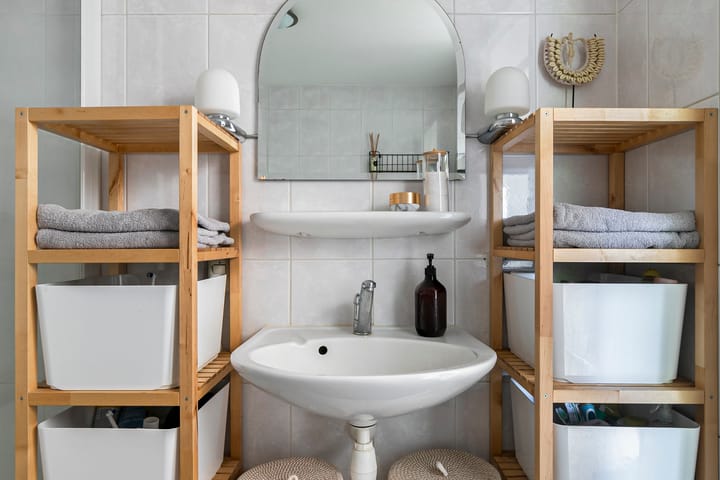 Foto 34 van Houtwal 8