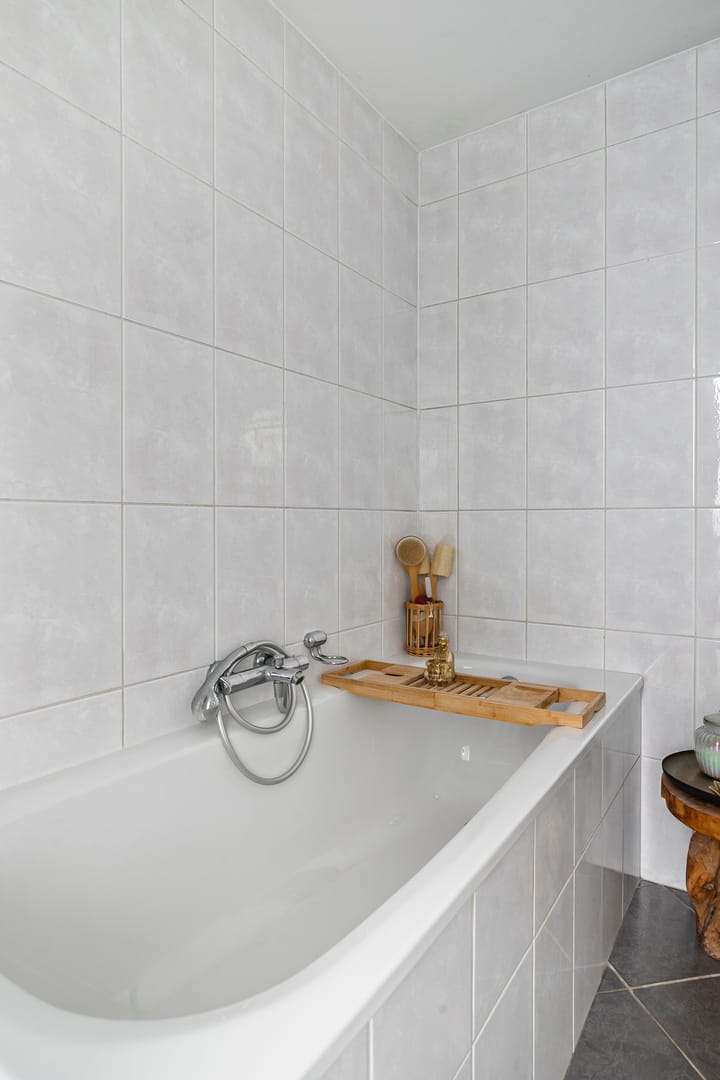 Foto 35 van Houtwal 8