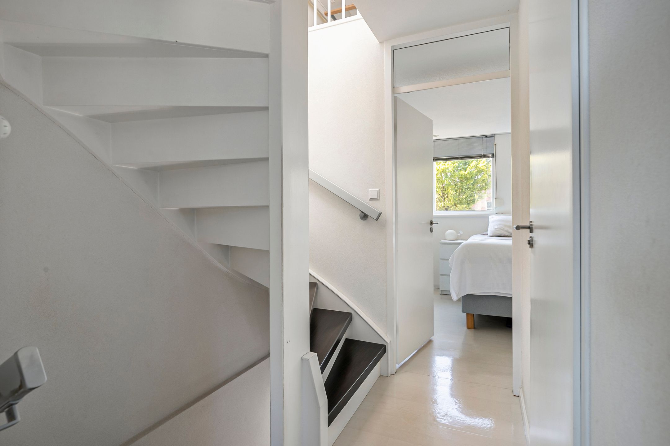 Foto 36 van Houtwal 8