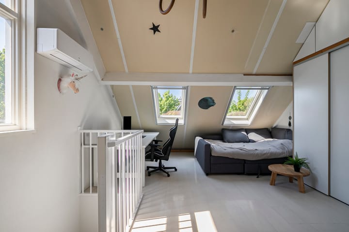 Foto 37 van Houtwal 8