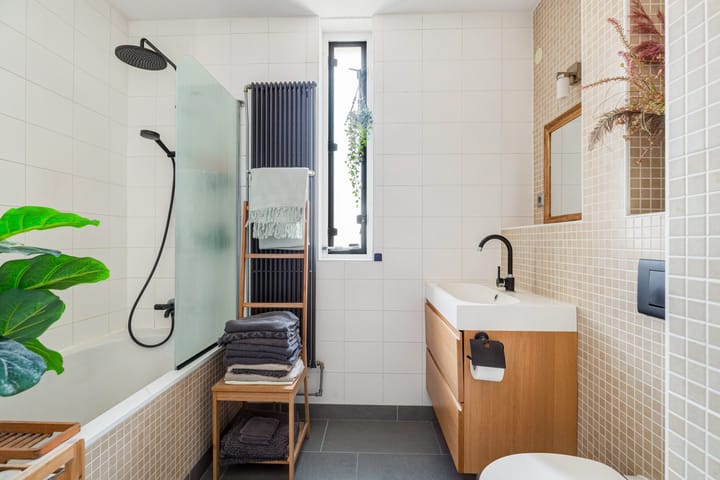 Foto 3 van Laan van Avant-Garde 324