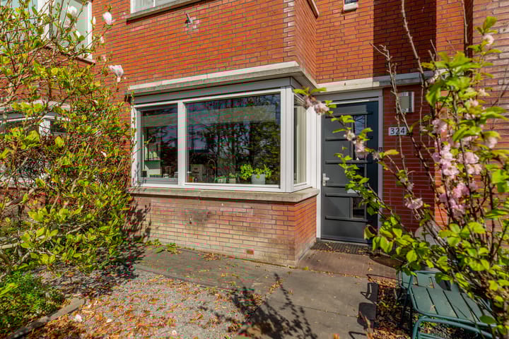 Foto 6 van Laan van Avant-Garde 324