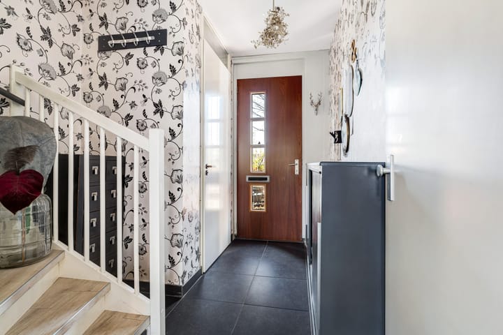 Foto 7 van Laan van Avant-Garde 324