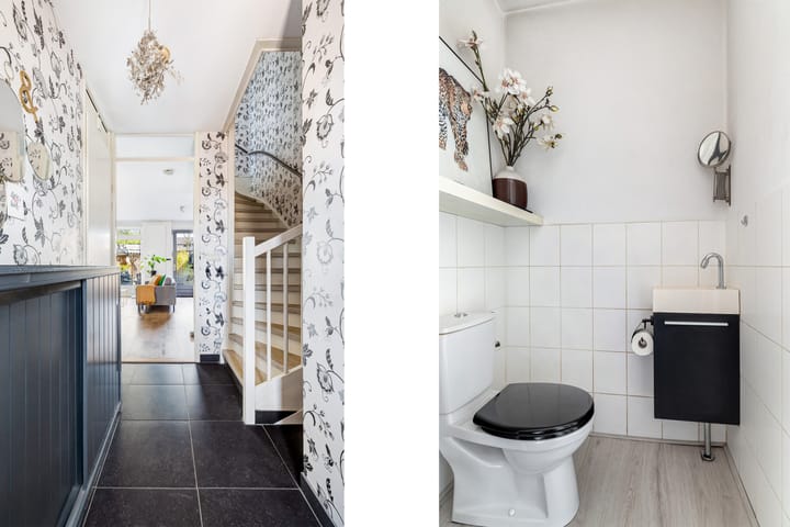 Foto 8 van Laan van Avant-Garde 324