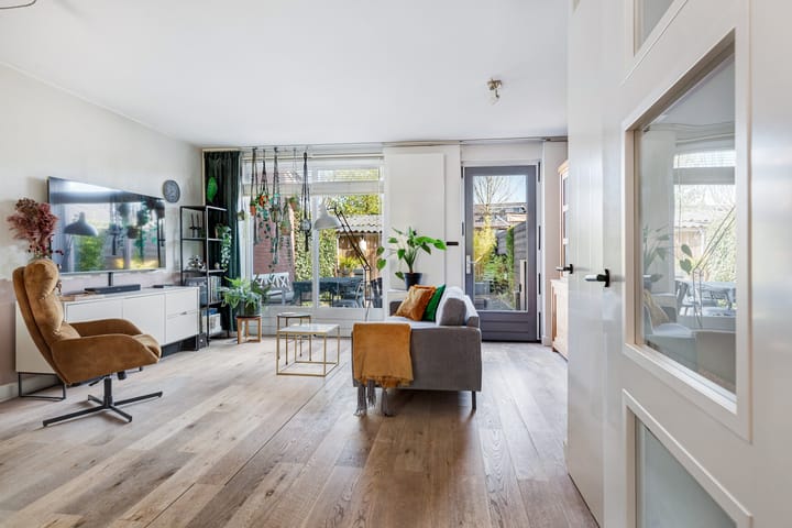 Foto 9 van Laan van Avant-Garde 324