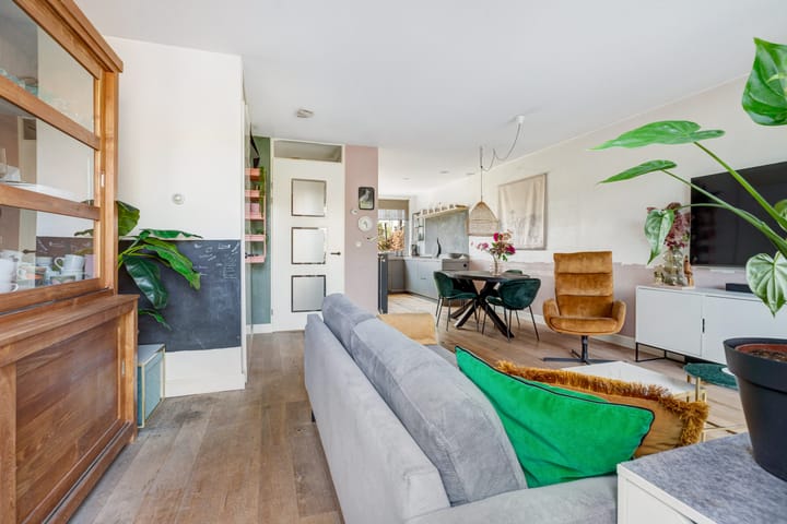 Foto 10 van Laan van Avant-Garde 324