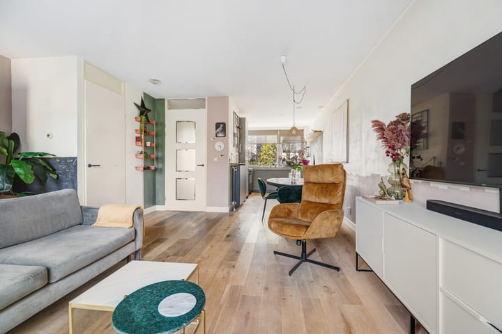 Foto 12 van Laan van Avant-Garde 324