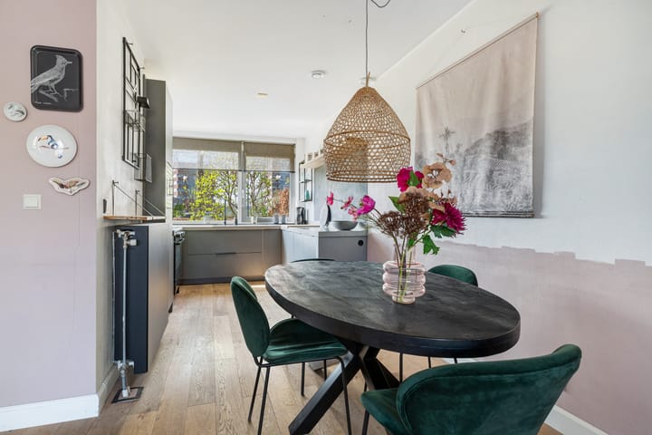 Foto 13 van Laan van Avant-Garde 324