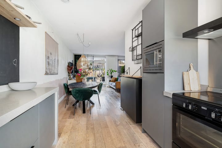 Foto 15 van Laan van Avant-Garde 324