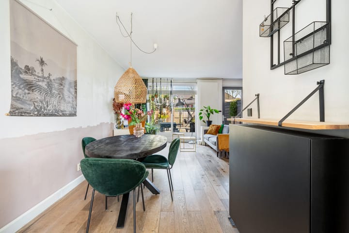 Foto 16 van Laan van Avant-Garde 324