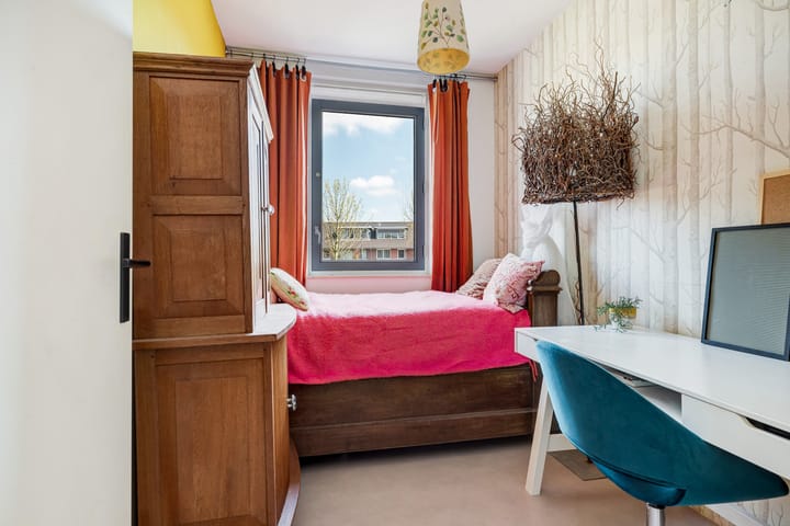 Foto 17 van Laan van Avant-Garde 324