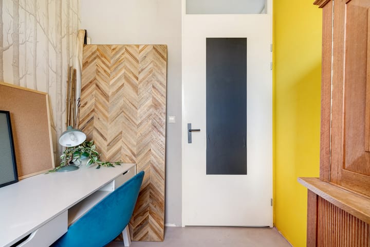 Foto 18 van Laan van Avant-Garde 324