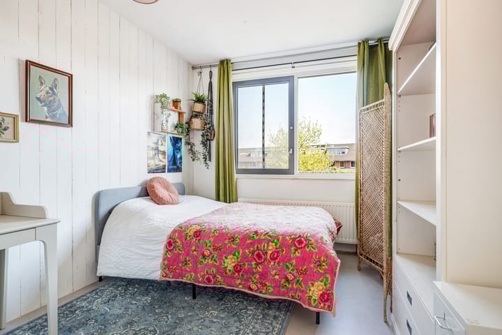 Foto 19 van Laan van Avant-Garde 324