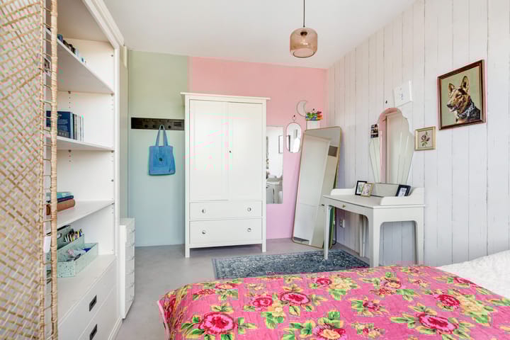 Foto 20 van Laan van Avant-Garde 324