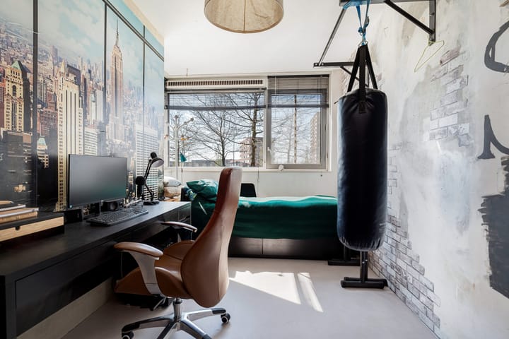 Foto 21 van Laan van Avant-Garde 324