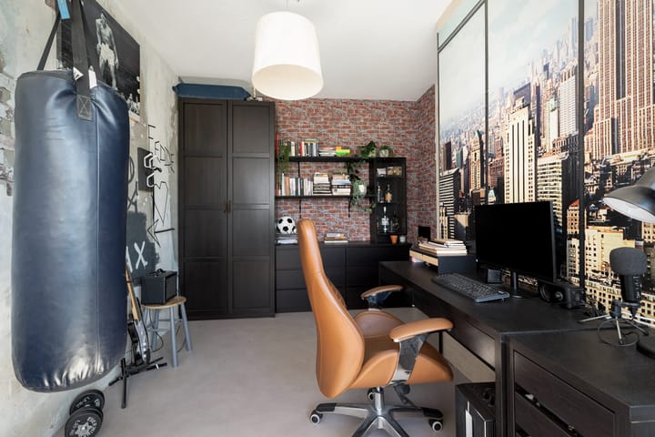 Foto 22 van Laan van Avant-Garde 324