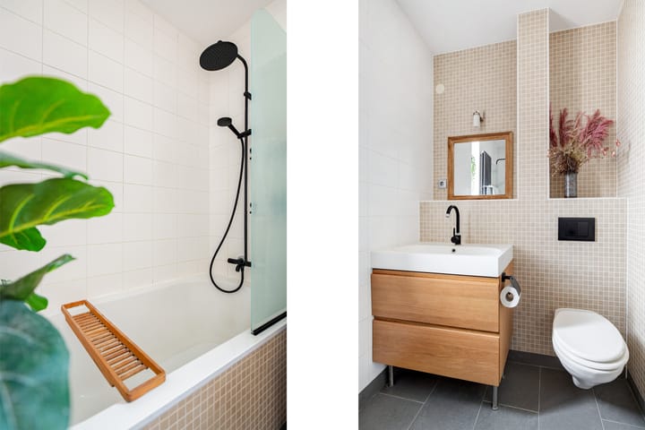 Foto 24 van Laan van Avant-Garde 324