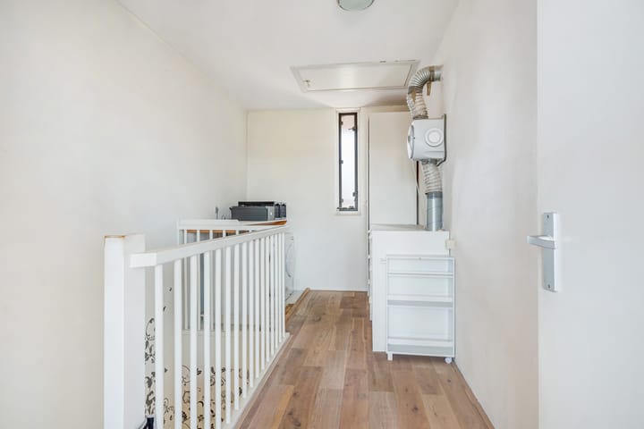 Foto 25 van Laan van Avant-Garde 324