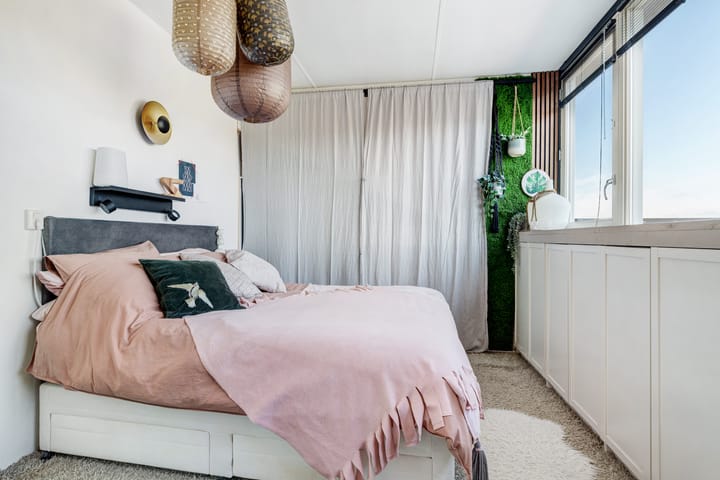 Foto 26 van Laan van Avant-Garde 324