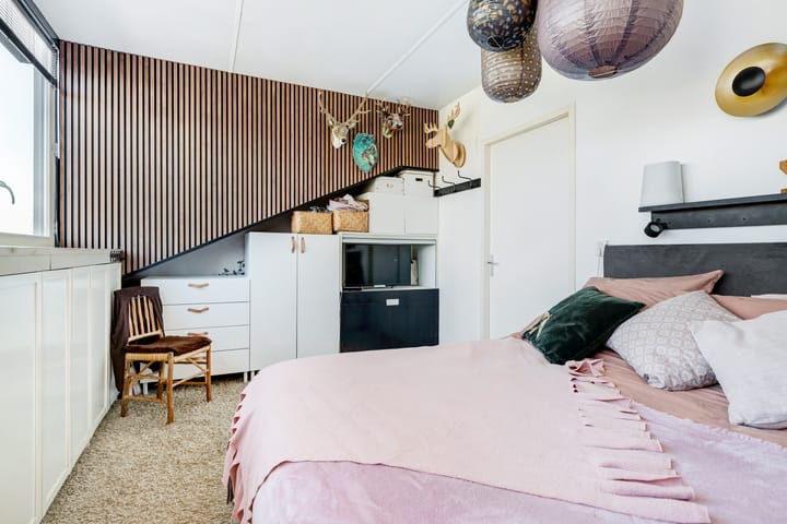 Foto 27 van Laan van Avant-Garde 324