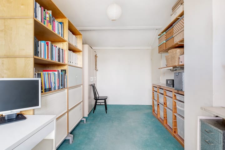 Foto 29 van Laan van Avant-Garde 324