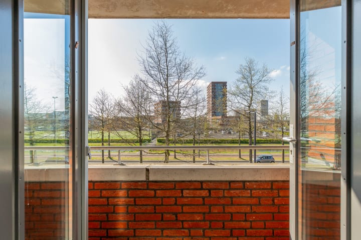 Foto 30 van Laan van Avant-Garde 324