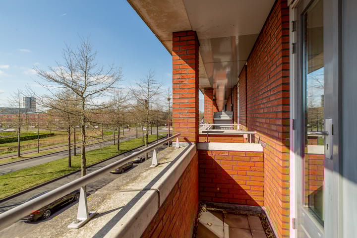 Foto 31 van Laan van Avant-Garde 324