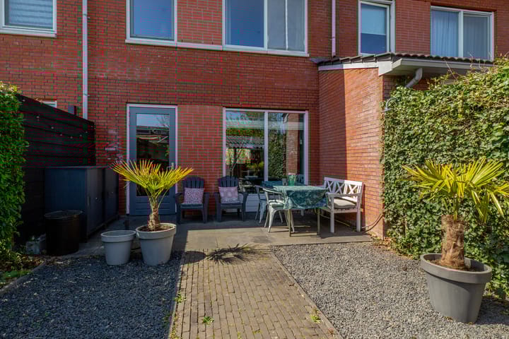 Foto 35 van Laan van Avant-Garde 324