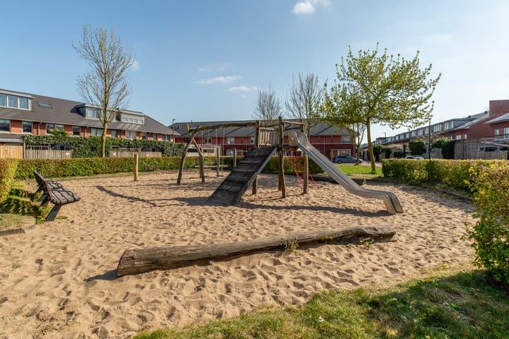 Foto 38 van Laan van Avant-Garde 324