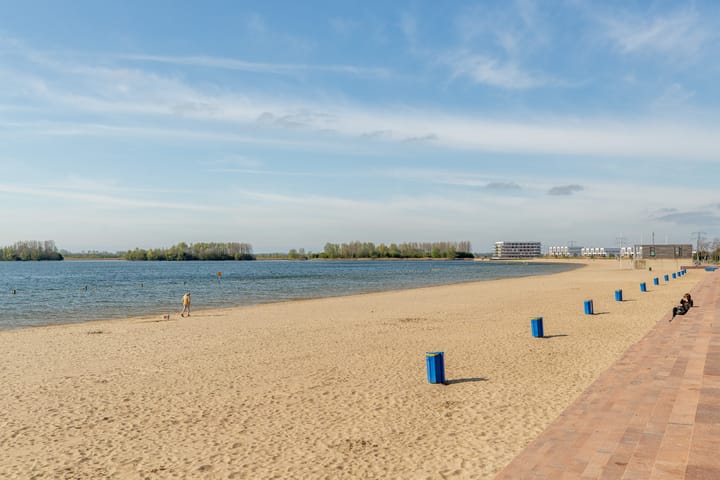 Foto 42 van Laan van Avant-Garde 324