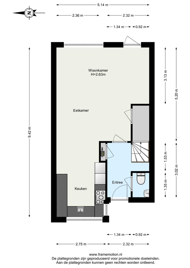 Foto 44 van Laan van Avant-Garde 324