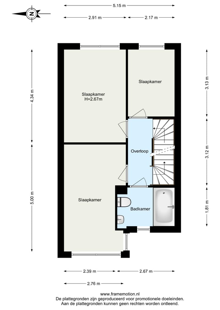 Foto 45 van Laan van Avant-Garde 324