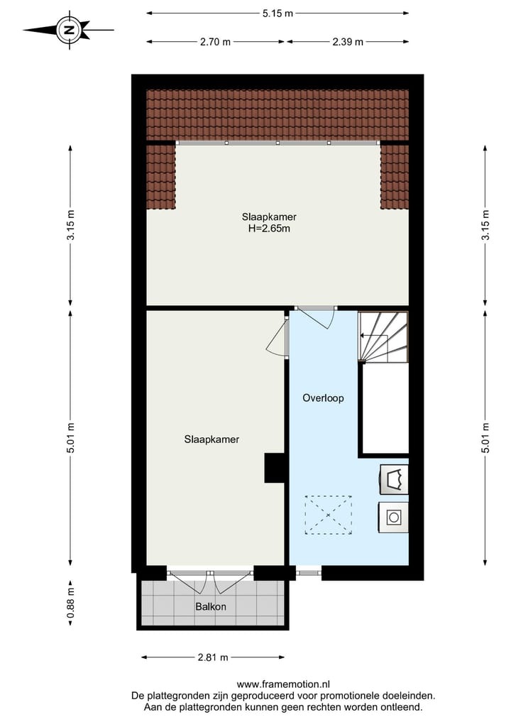 Foto 46 van Laan van Avant-Garde 324