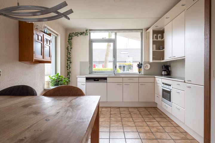 Foto 2 van Arbeidstraat 51