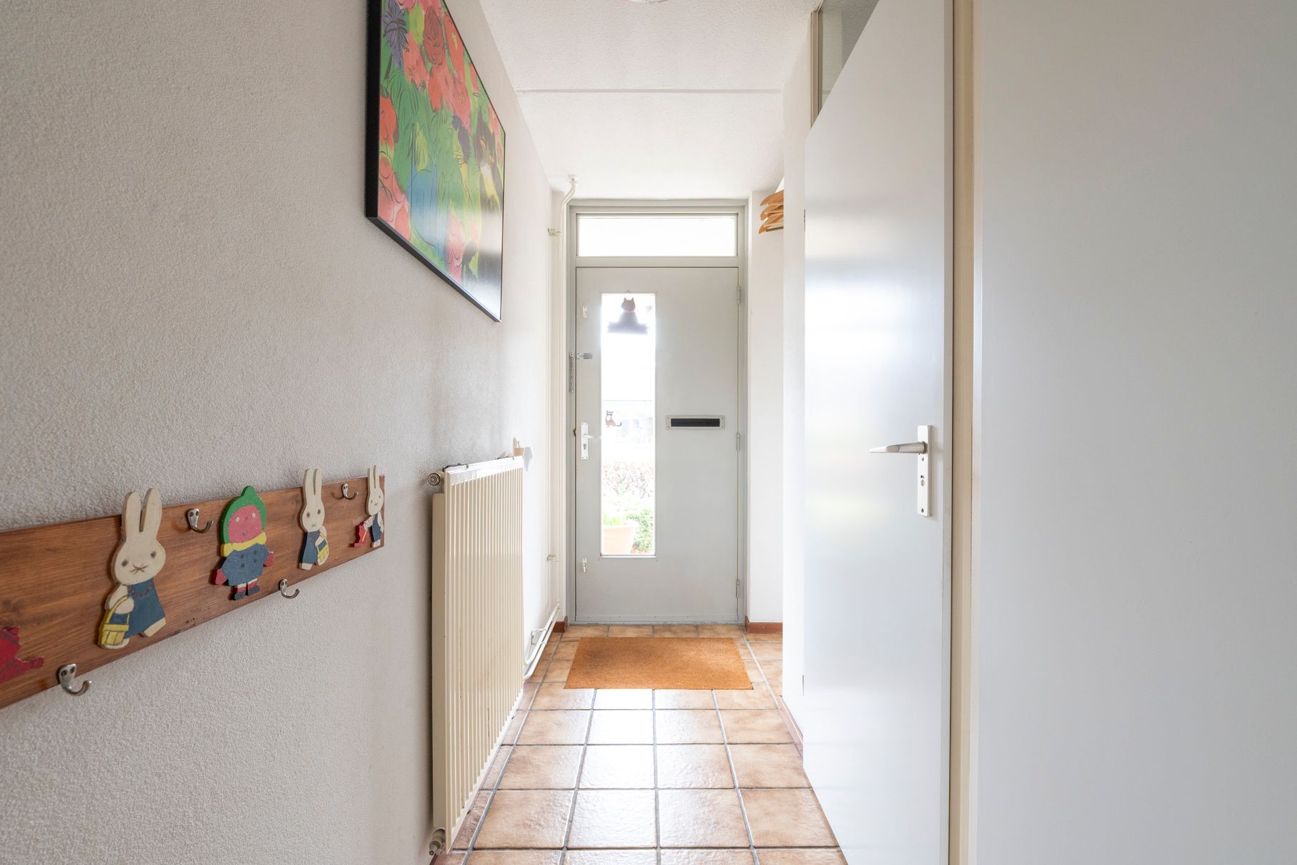 Foto 6 van Arbeidstraat 51