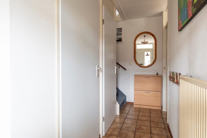 Foto 7 van Arbeidstraat 51