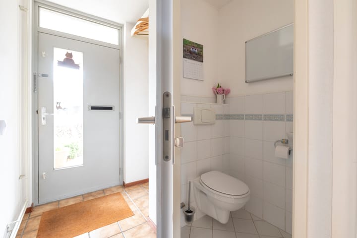 Foto 8 van Arbeidstraat 51