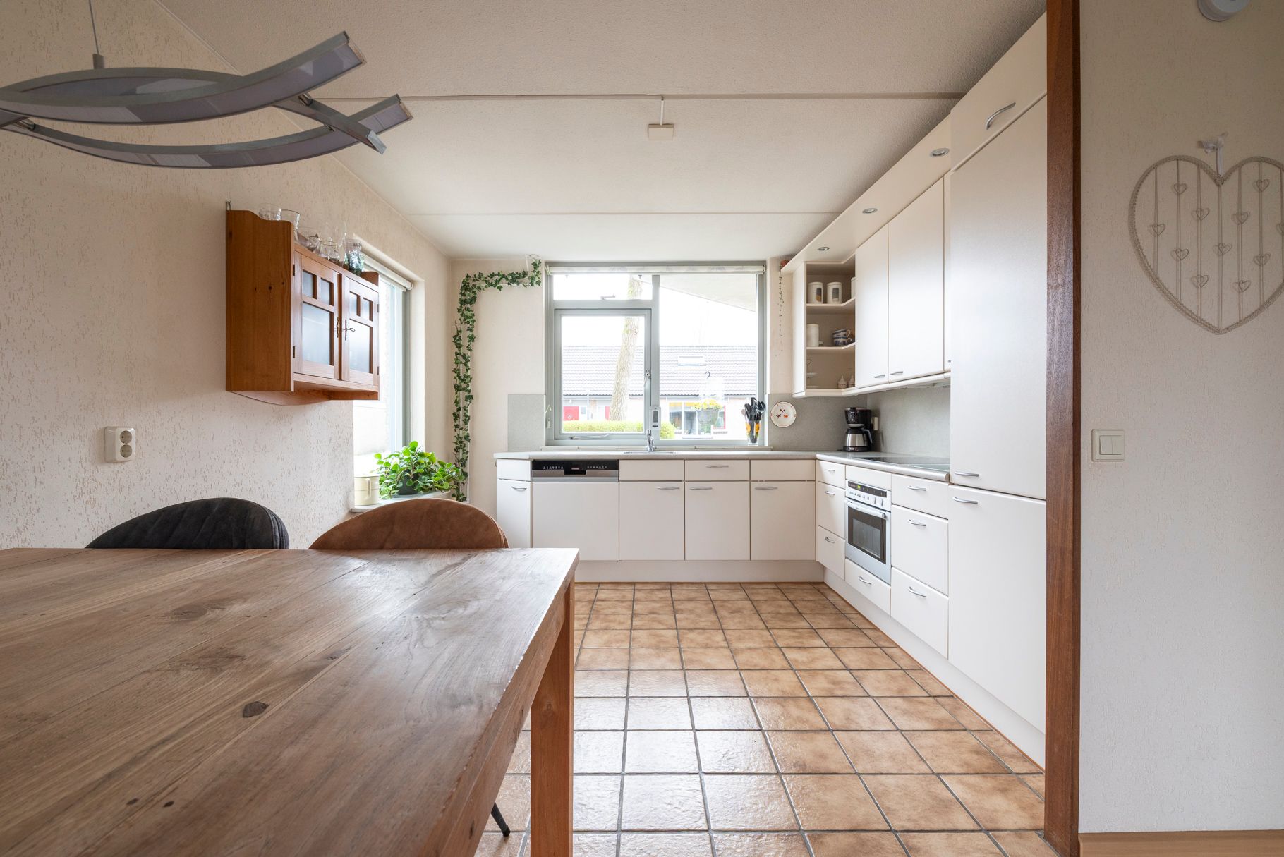 Foto 9 van Arbeidstraat 51