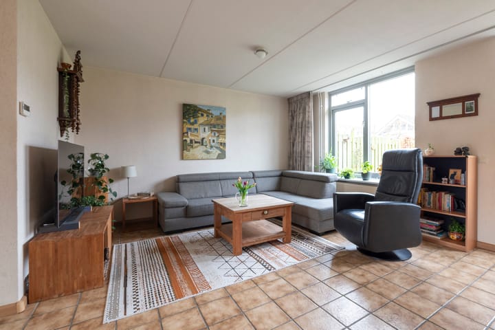 Foto 10 van Arbeidstraat 51