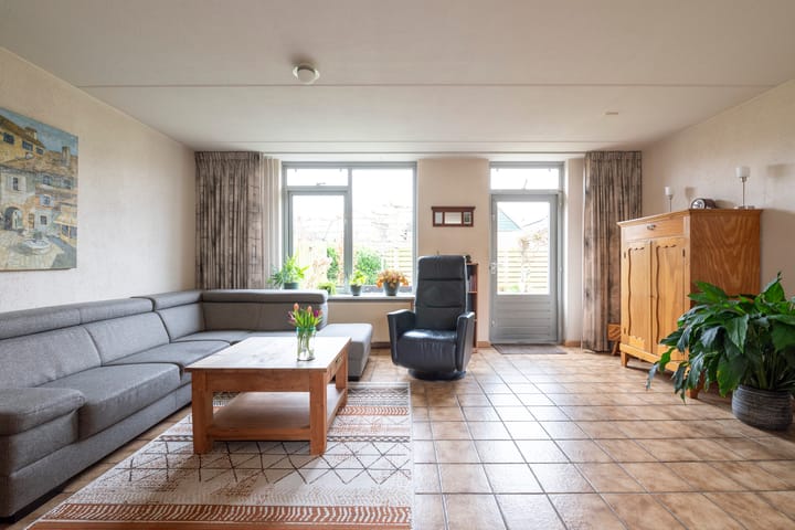 Foto 11 van Arbeidstraat 51