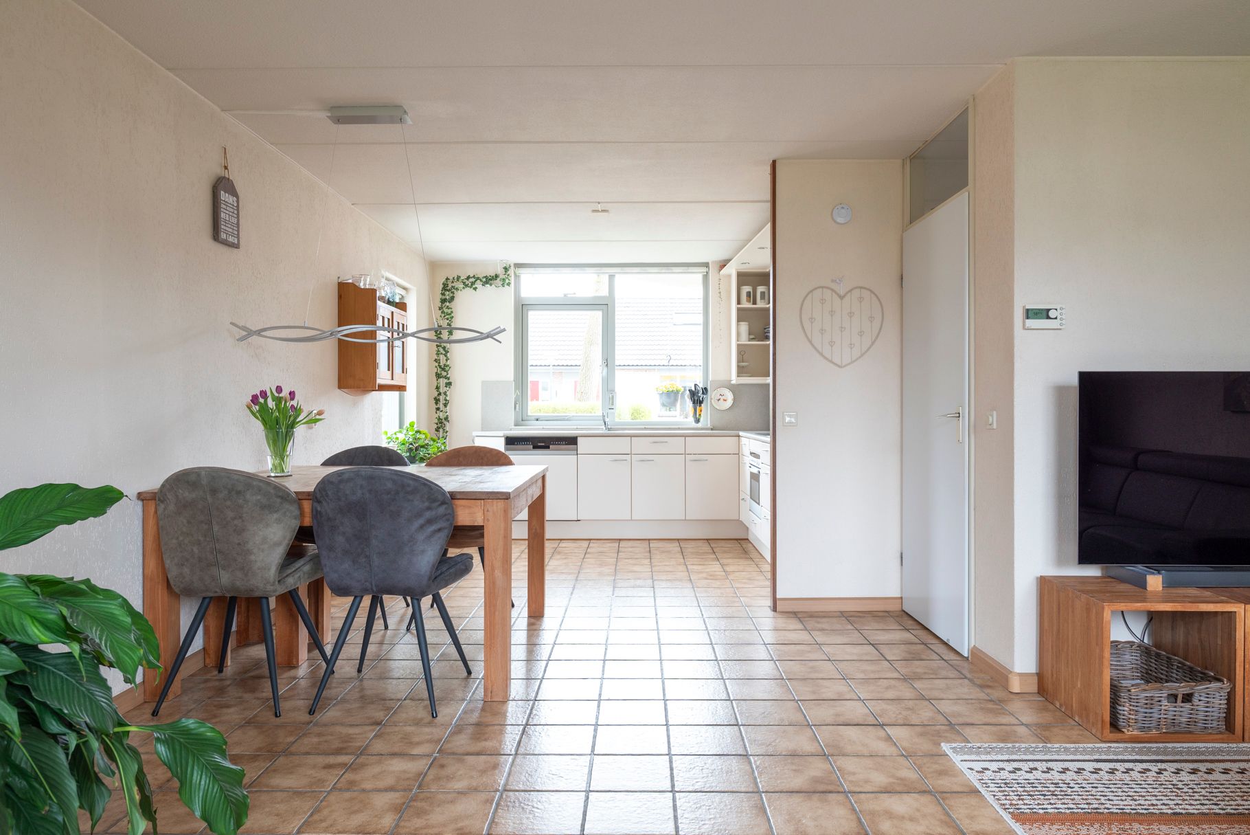 Foto 12 van Arbeidstraat 51