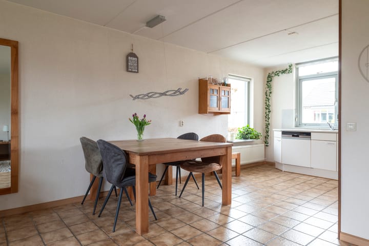 Foto 13 van Arbeidstraat 51