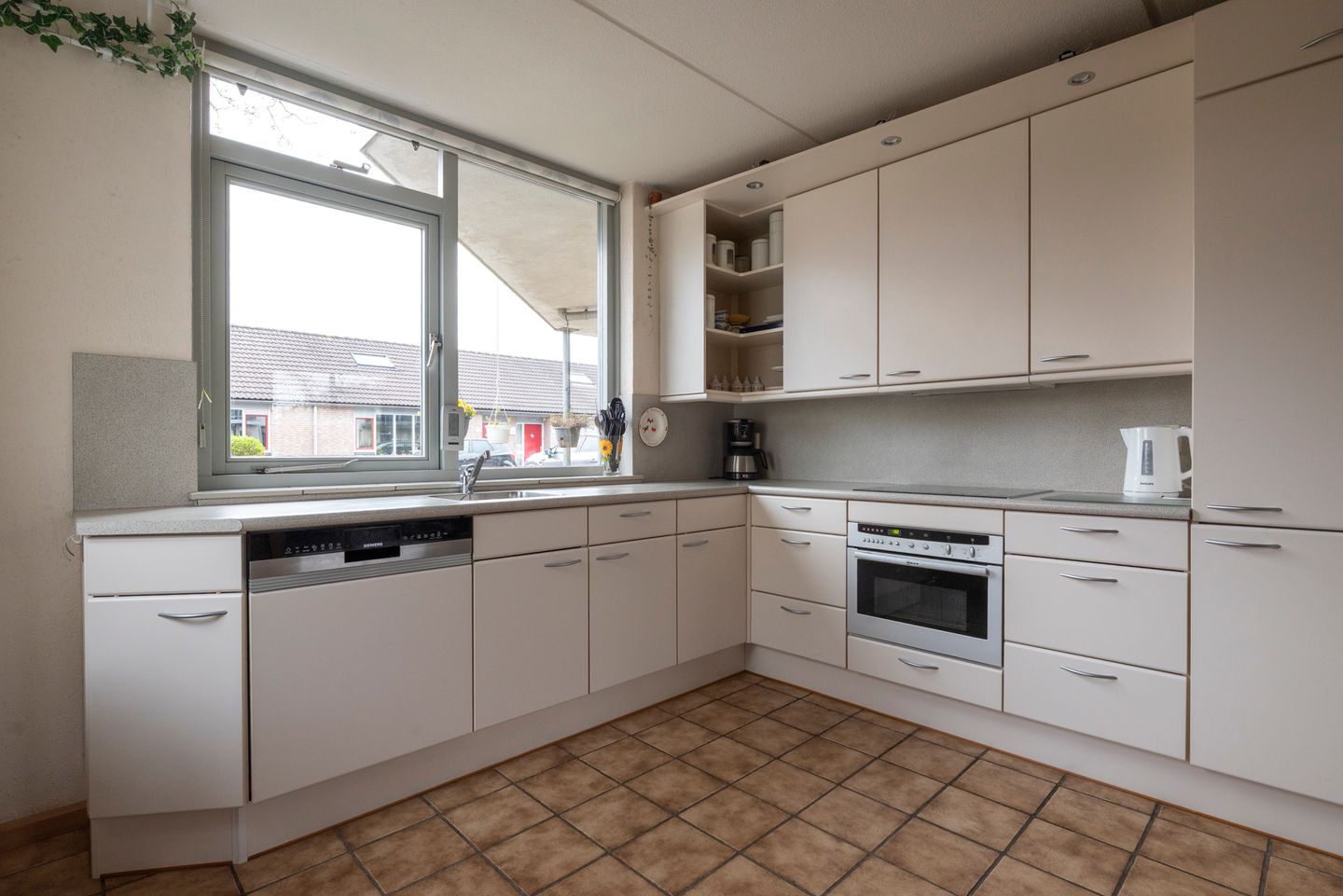 Foto 14 van Arbeidstraat 51