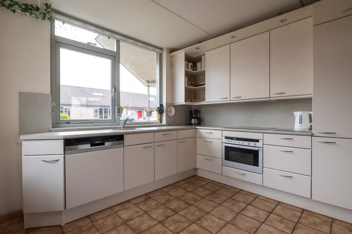 Foto 14 van Arbeidstraat 51