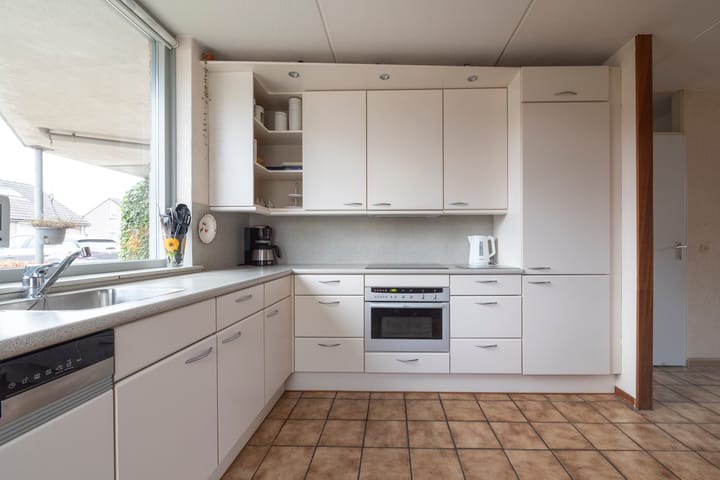 Foto 15 van Arbeidstraat 51