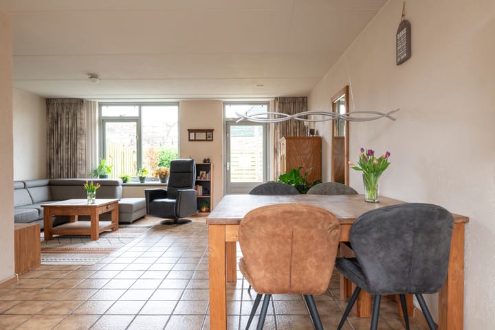 Foto 16 van Arbeidstraat 51