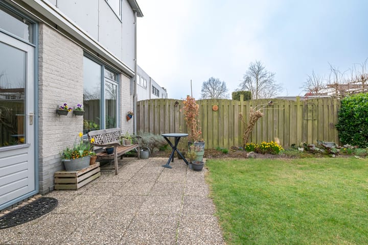 Foto 17 van Arbeidstraat 51