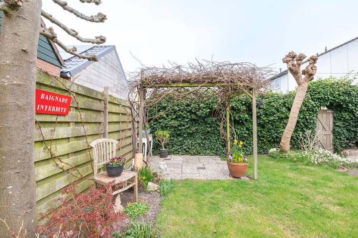 Foto 18 van Arbeidstraat 51