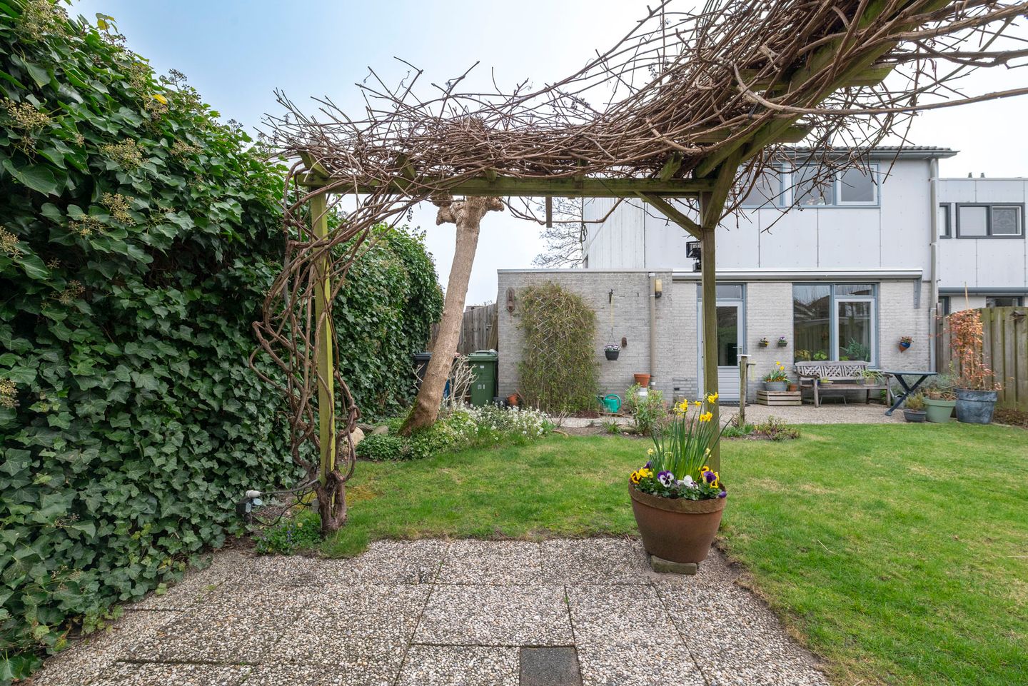 Foto 19 van Arbeidstraat 51