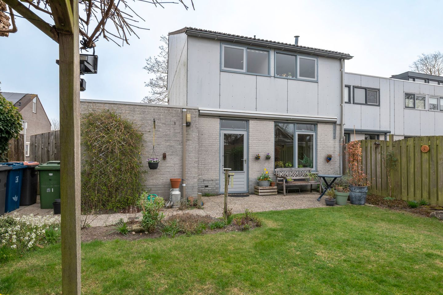 Foto 20 van Arbeidstraat 51